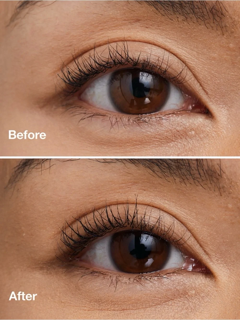 Clinique high impact